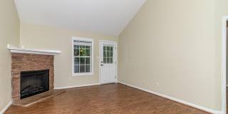 456 Northrop Place Gallery 11