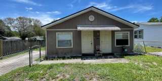 1830 27th Ave N #E 1830 27th Ave N #E Gallery 1