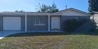 3437 Wiltshire Dr Gallery 1