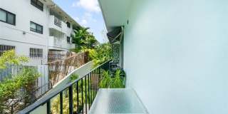 2539 S Bayshore Dr Gallery 22