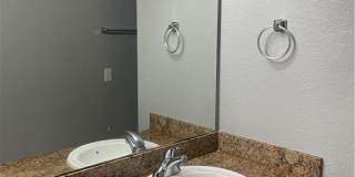 20321 Estero Gardens Cir Gallery 9