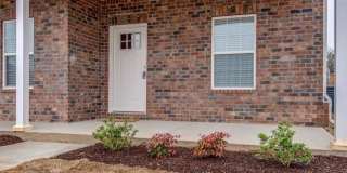 **COMING SOON in Fairview Station**  A real charmer! Perfectly comfortable 4/2.5 family home close to Westwood Elementary. Gallery 4