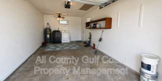 2804 19th Ave W Gallery 11