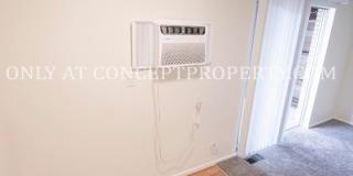 1059 E. 600 S. Gallery 61