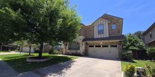 2729 Mirasol Loop Gallery 1