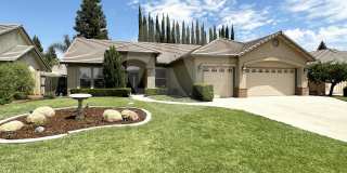 2416 S. Beech Dr. Gallery 1
