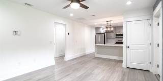 10047 Noriega Dr Gallery 7