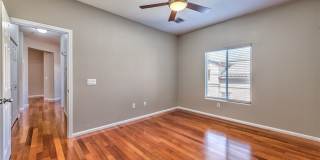 7660 W Eldorado Lane Gallery 8