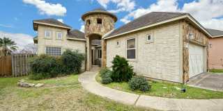 1159 Legacy Drive Gallery 1