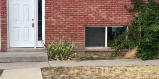 2 Bed 1 Bath Rental in Orem Gallery 1