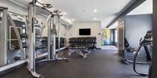 Axle Apartments Gallery 6