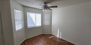 1104 PINTO ROCK Lane Gallery 45