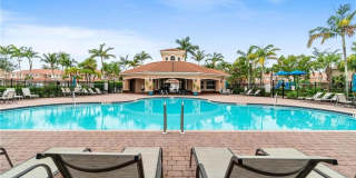 17533 Laurel Grove Ct Gallery 13