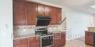 25 Litchfield Drive Gallery 19