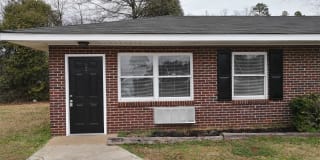 1 Farley Avenue - 1 Gallery 1