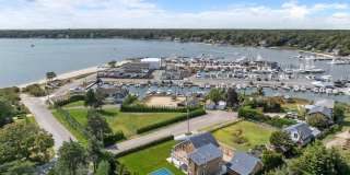 10 Sagamore Road Gallery 1