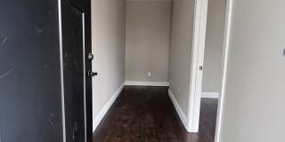 52 Admiral Street Gallery 3