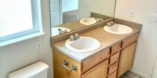 831 Lakebrook Court Gallery 17