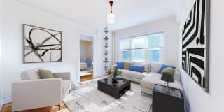 The Park Apartments Gallery 32