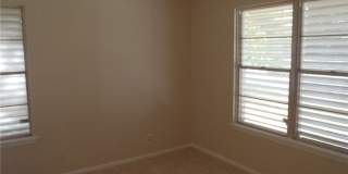 4302 Magee Lane Gallery 4