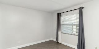 Westshore Condo Gallery 40