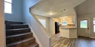 1317 B Opal Dr Gallery 5