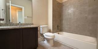 Great Location ~ Fabulous Townhome in New Braunfels 3/2.5 ~ Minutes from Gruene ~ Move in Ready! Gallery 16