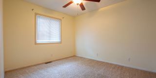3 Bedroom / 2 Bath Home off 108th and Q! Gallery 16