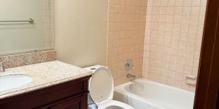 Elegant Bellevue Home for rent Elegant Bellevue Home for rent Gallery 15