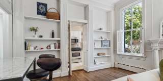 1244 34TH ST NW Gallery 11