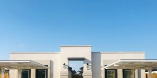 1004 Sugar Garden Dr. - 1 Gallery 1