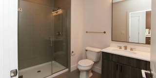 Osprey Apartments Gallery 35