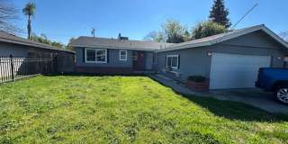 419 W Walnut Ave Gallery 1