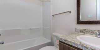 Autumn Wood Gallery 17