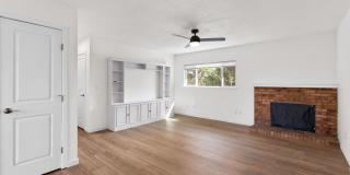 Students Welcome! Updated 2 Bedroom 1 Bath near Foothills Mall Gallery 1