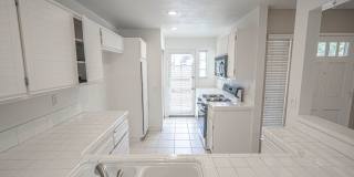 COMING SOON! Las Ventanas Community 2 Bedroom Condo in Valencia! Gallery 7