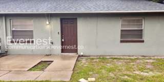 3058 Saint Paul Drive Gallery 1