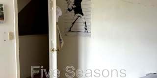115-7 North Winooski Avenue - 7 Gallery 14
