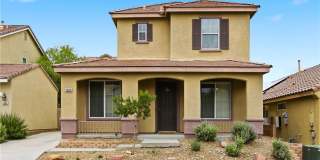 5984 Attavilla Drive Gallery 1