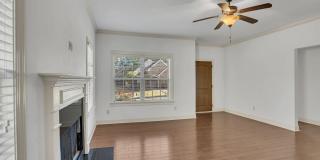Rosemary Gate Townhome For Rent Gallery 4