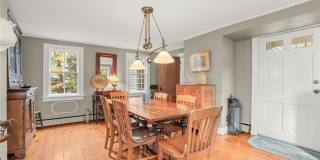 47 Hollow Tree Ridge Road Gallery 10