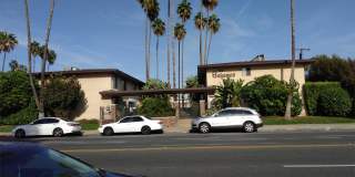826 N Barranca, - A Gallery 1