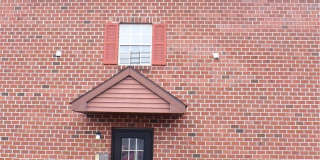 835 S 4th Street unit: 9 835 S 4th Street unit: 9 Gallery 1