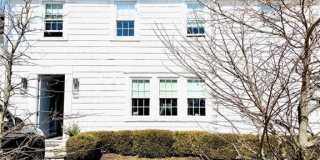 12 Murvon Court Gallery 1