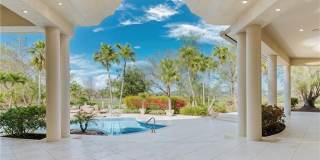 6599 Glen Arbor Way Gallery 7