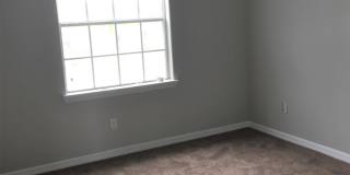 Updated 3 Bedroom Townhome in the Arbor Meadows Gated Community Gallery 7