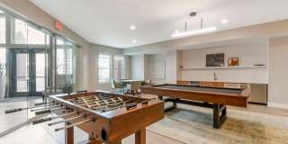 Avalon Arlington North Gallery 24