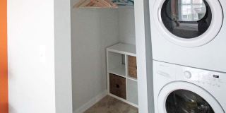 C Street Flats Gallery 43