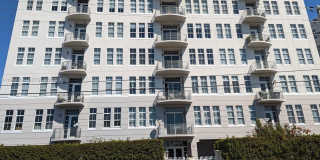 1789 NE Miami Gardens Dr Gallery 1