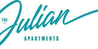 The Julian Gallery 1